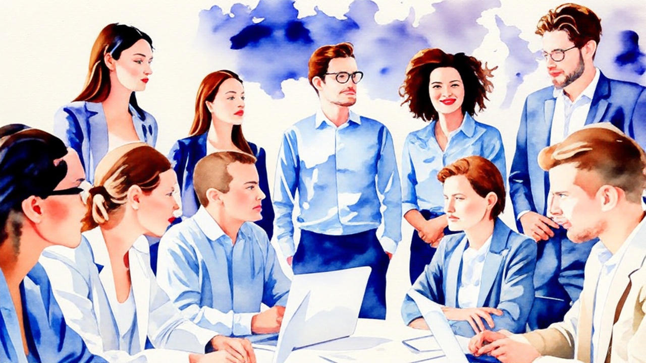 Experts Hate It: The Simple Personal Loan Strategy That Beats High Interest Rates Every Time