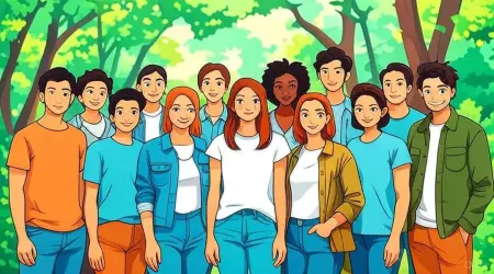 People With 600+ Credit Scores Are Getting Approved Instantly — Here’s How You Can Too!