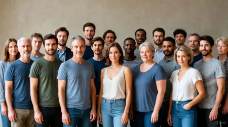 Stop! Don’t Apply for a Personal Loan Until You Read These 7 Shocking Facts