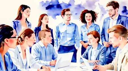 Experts Hate It: The Simple Personal Loan Strategy That Beats High Interest Rates Every Time