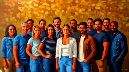 The #1 Personal Loan Mistake That Could Cost You Your Entire Savings!