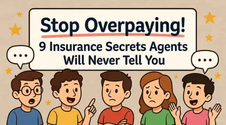 This $12 Insurance Add-On Could Save You From a $50,000 Disaster — Don’t Skip It!