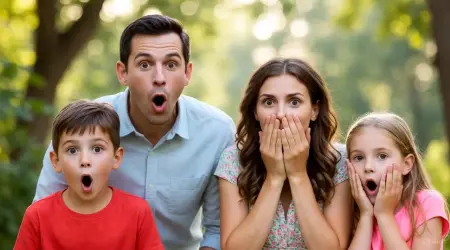 New Insurance Rule Could Save You Thousands!